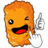 LinkNuggets Logo